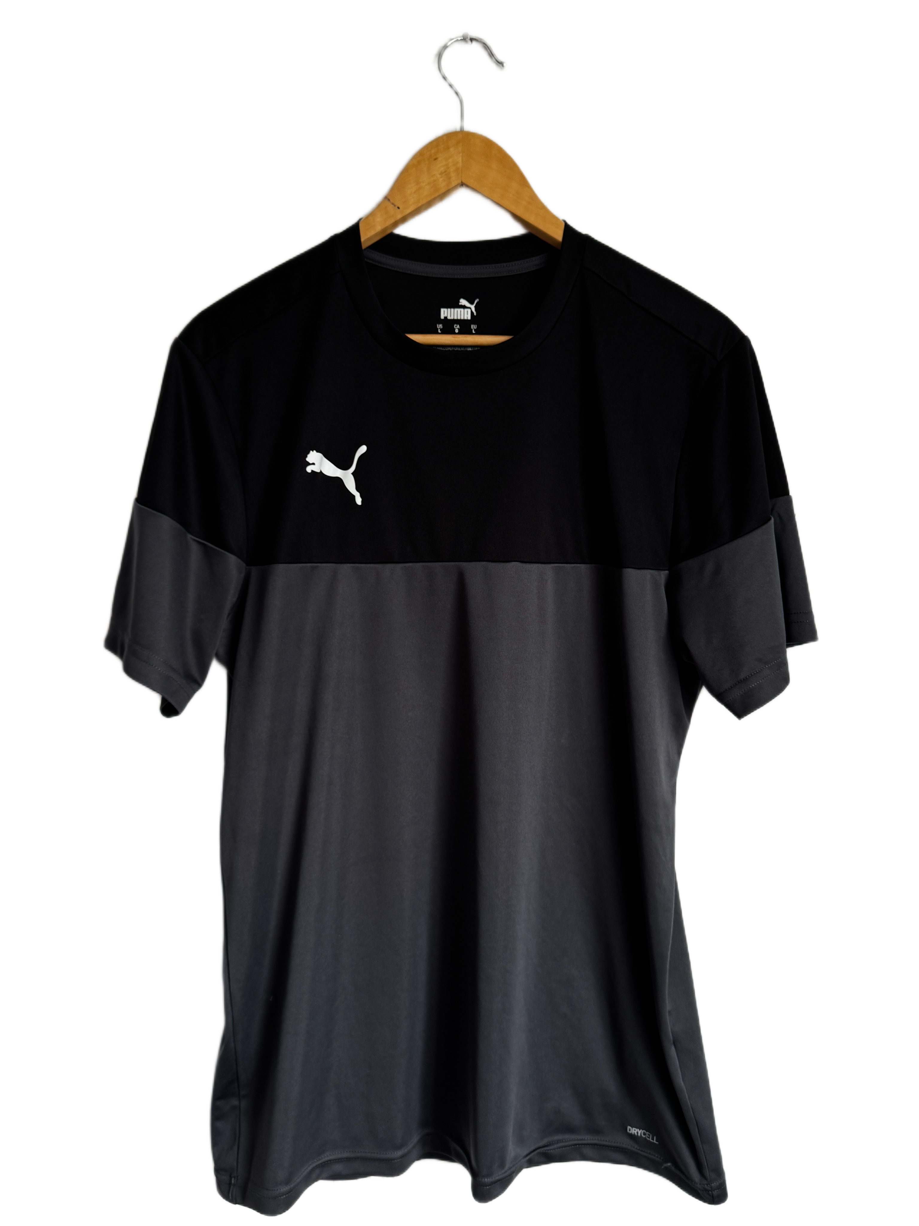Puma DryCELL T-Shirt