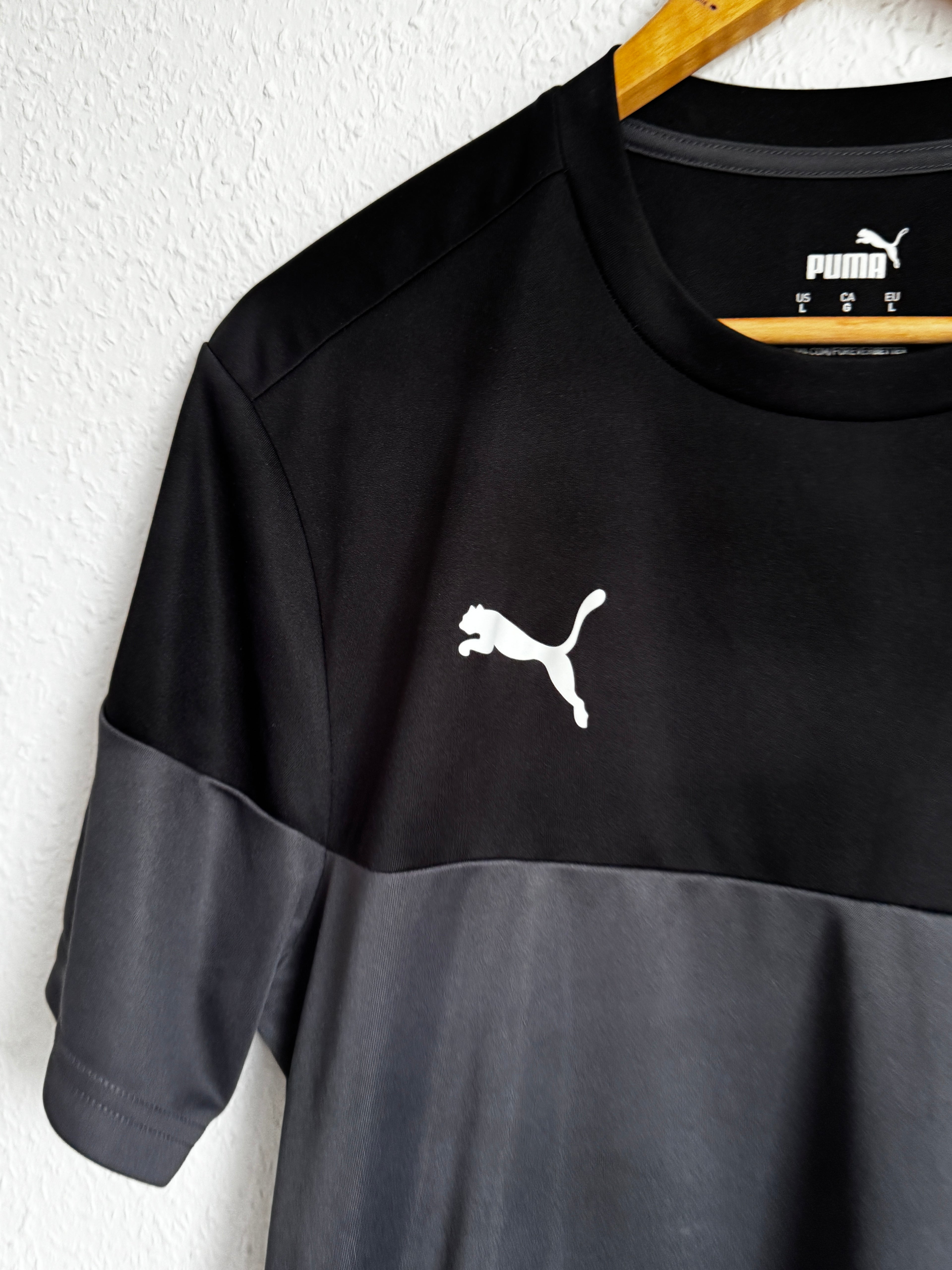 Puma DryCELL T-Shirt