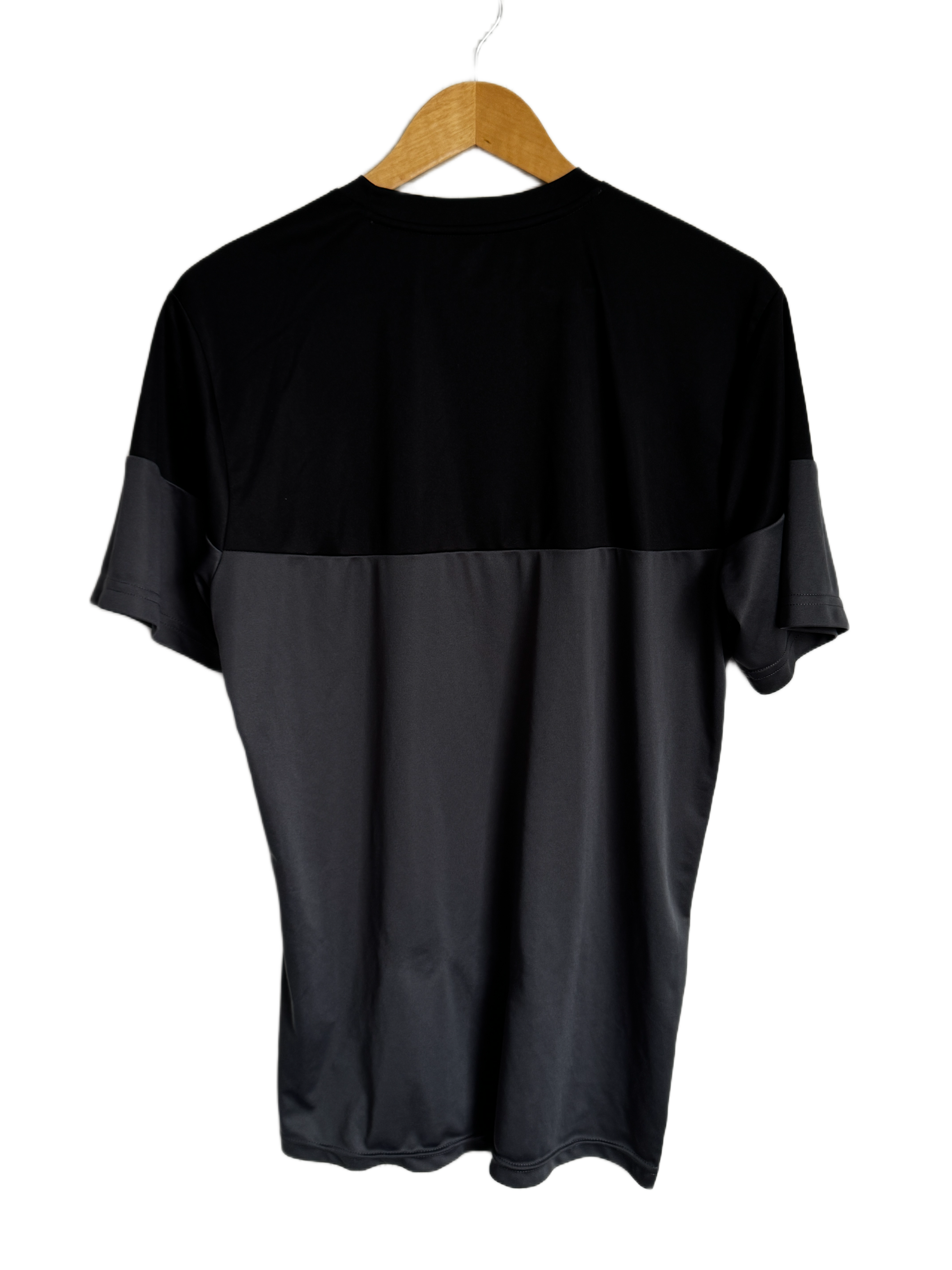 Puma DryCELL T-Shirt