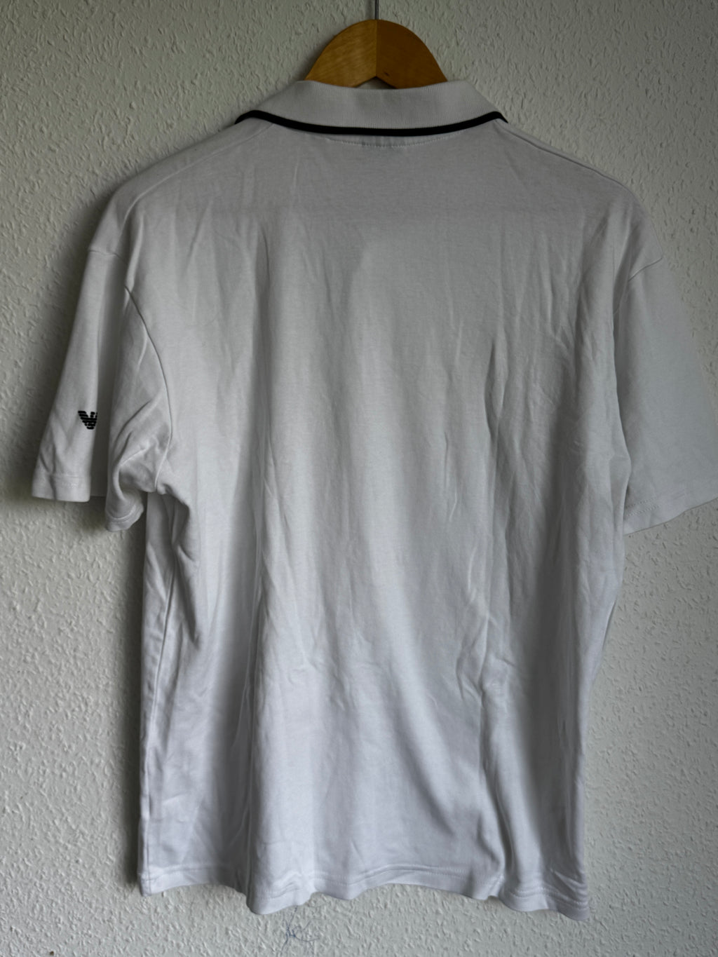 Emporio Armani Polo Shirt
