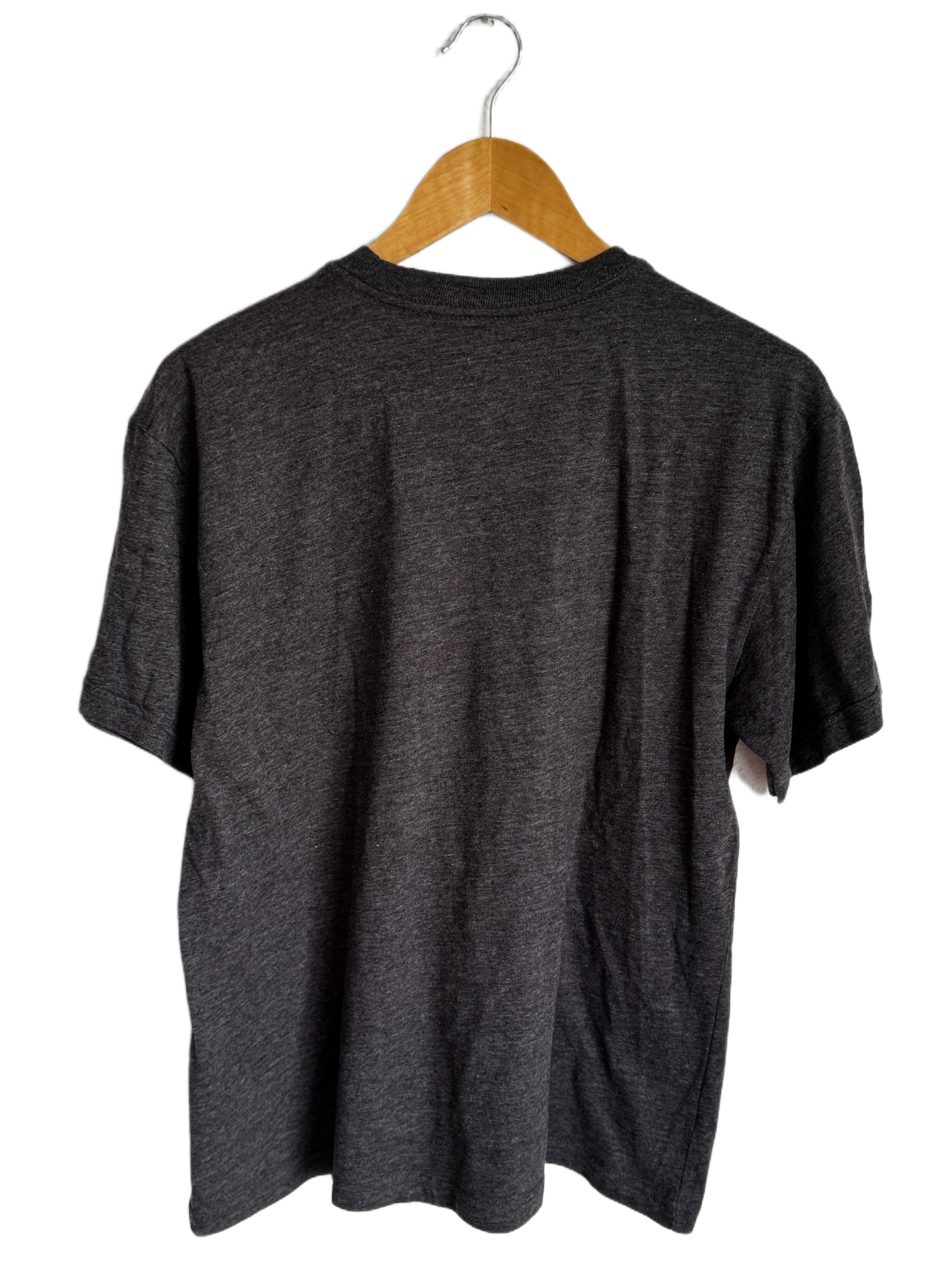 Miami Heat 2013 NBA Finals Champions T-Shirt