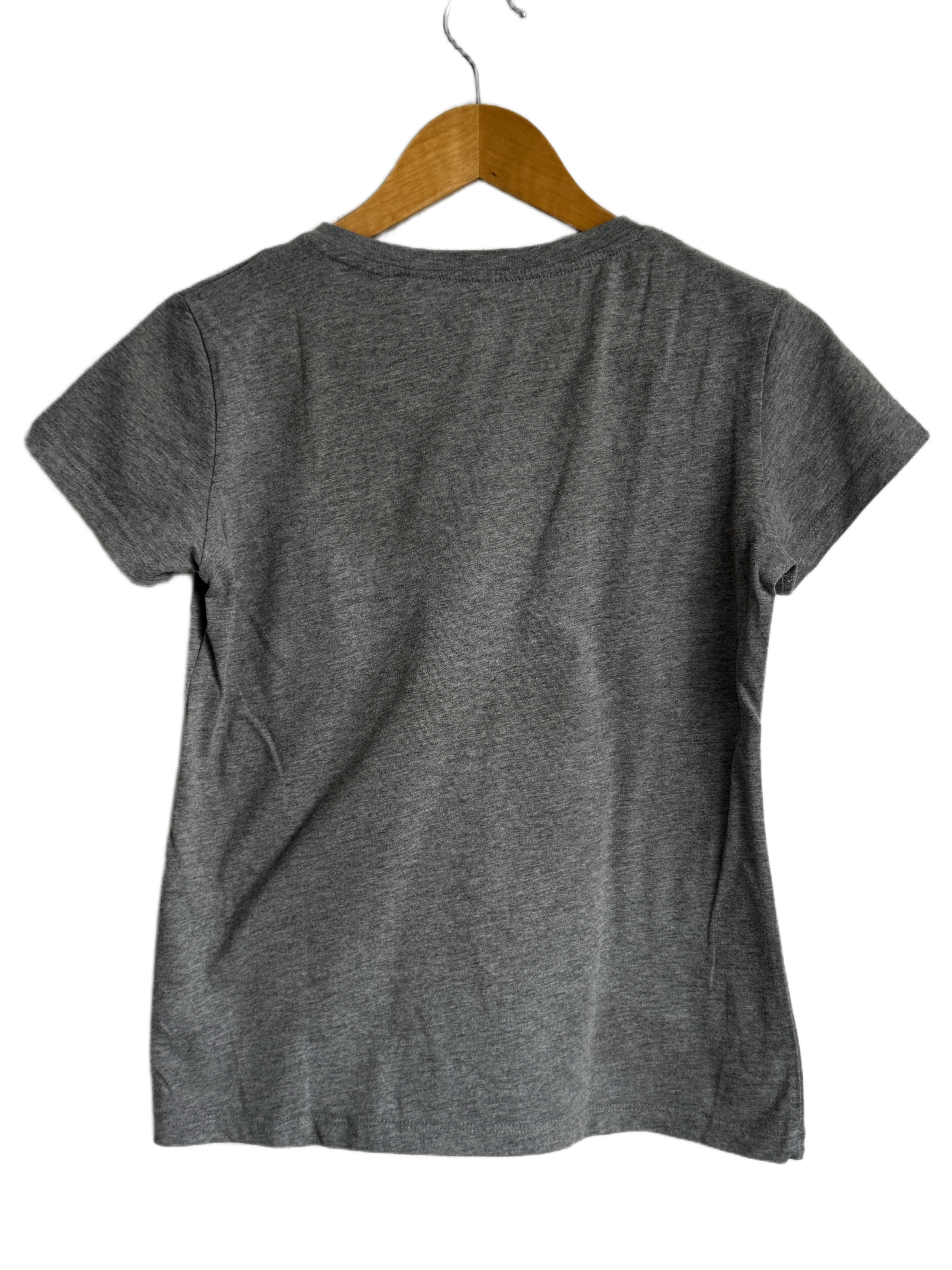 Vintage Levi's Graphic T-Shirt