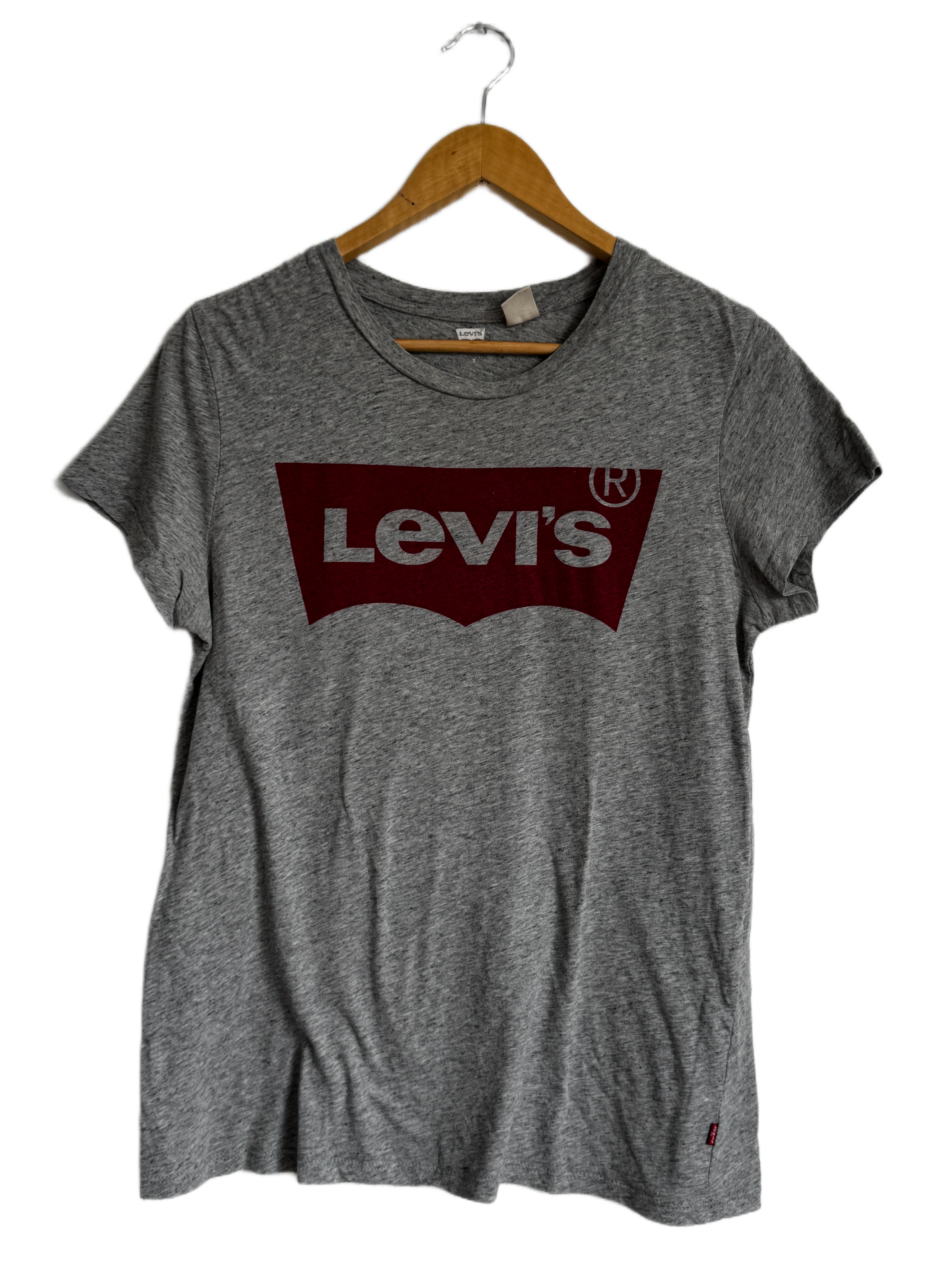 Levi's Item: Graphic T-Shirt