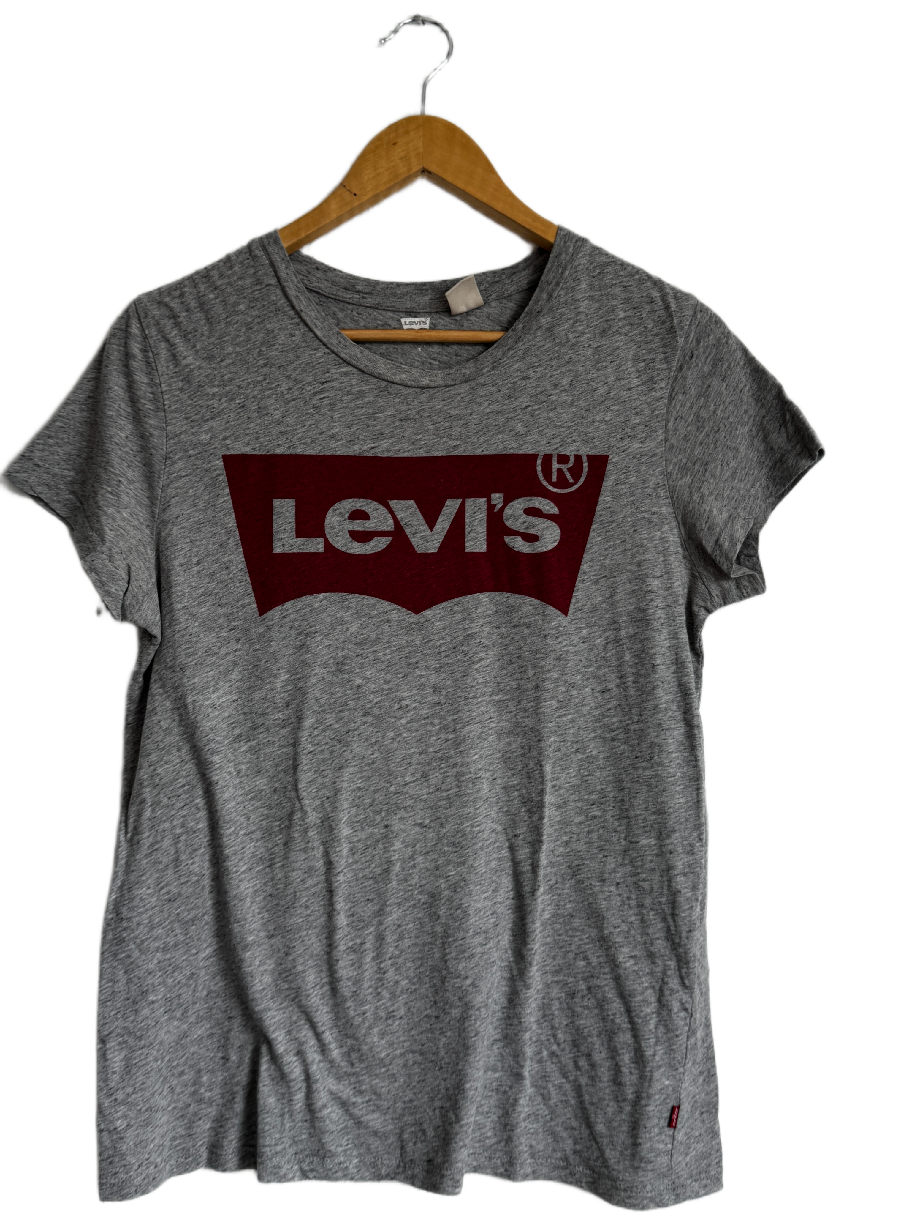 Levi's Item: Graphic T-Shirt