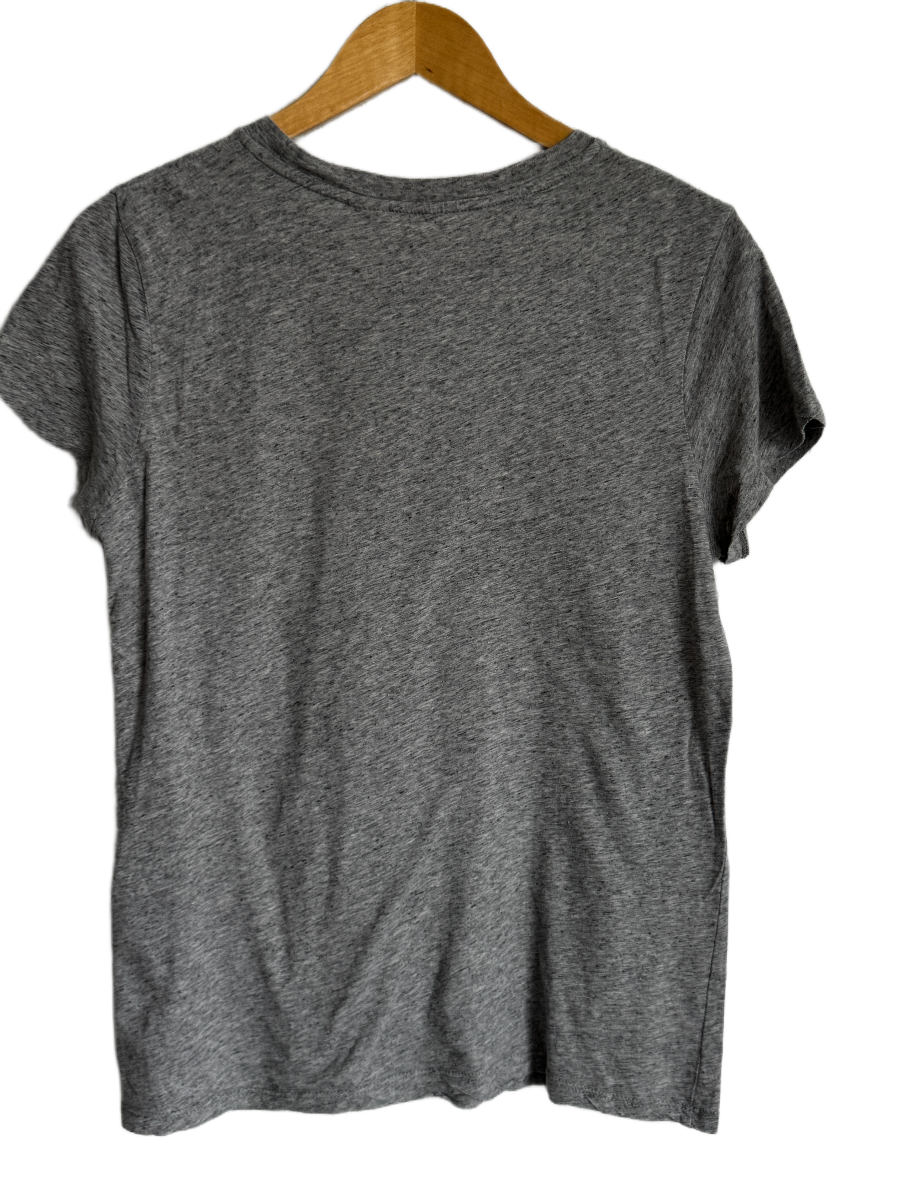 Levi's Item: Graphic T-Shirt