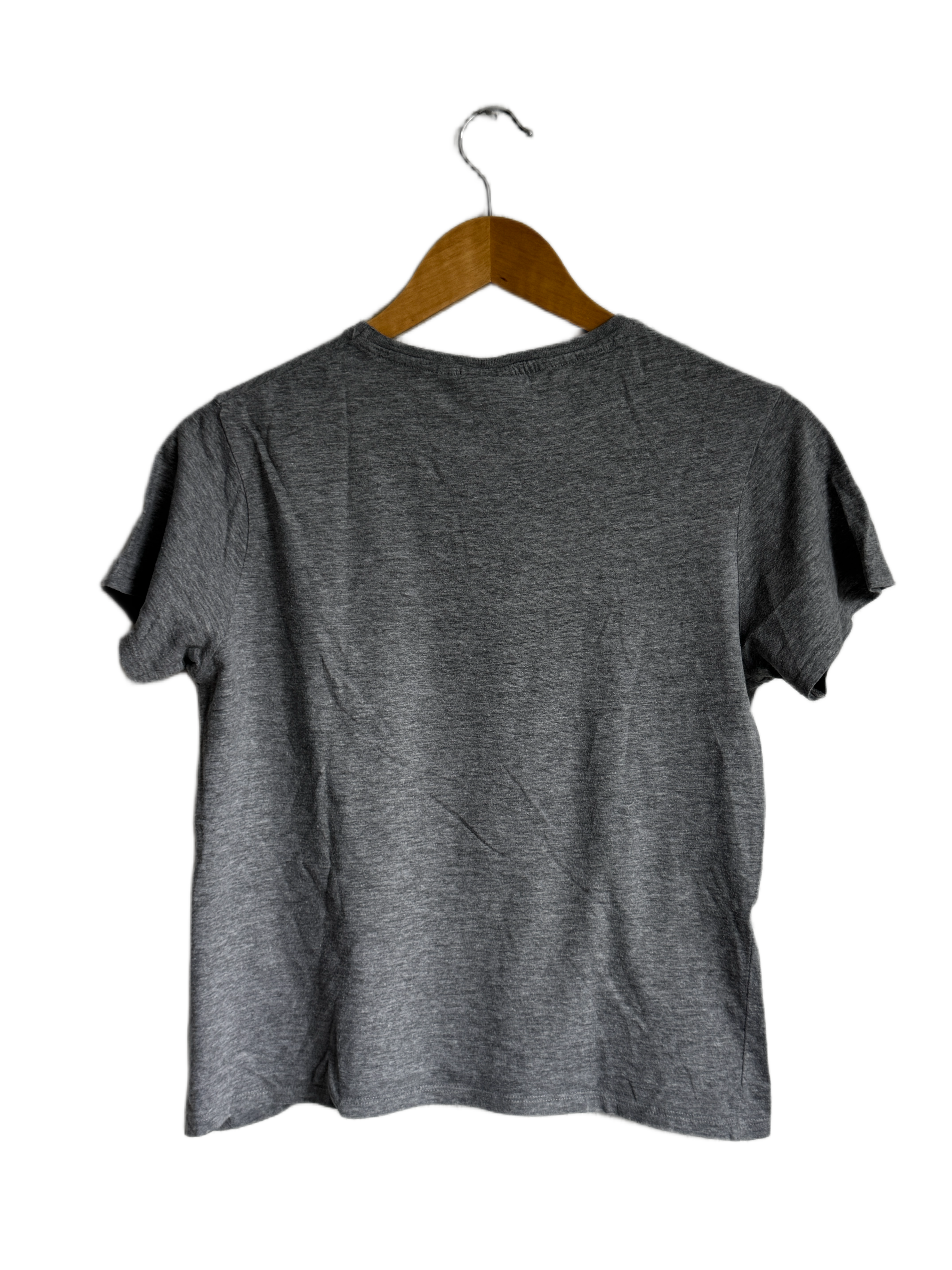 NASA 'Beyond the Rainbow' T-shirt, size XS.